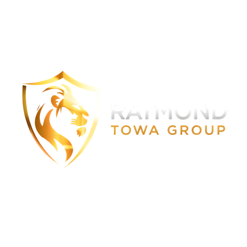 Raymond Towa Group